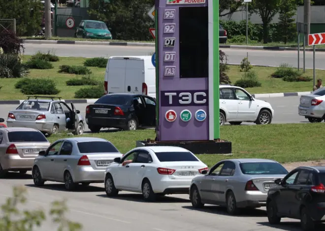 Russian-installed authorities declare economic emergency in Crimea
