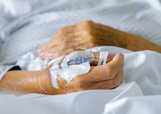 Medicare Advantage plans denied prior authorization requests at unusually high rates, HHS report finds