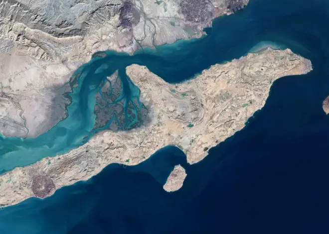 U.S. says it struck Iranian drone and radar sites, as Iran claims attack on air base