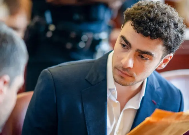Luigi Mangione withdraws plans to use psychiatric defense in state murder case