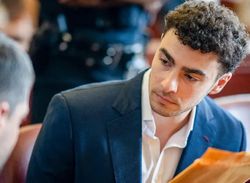 Luigi Mangione withdraws plans to use psychiatric defense in state murder case