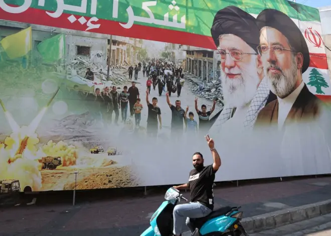 Six key issues that could shape the U.S.-Iran deal