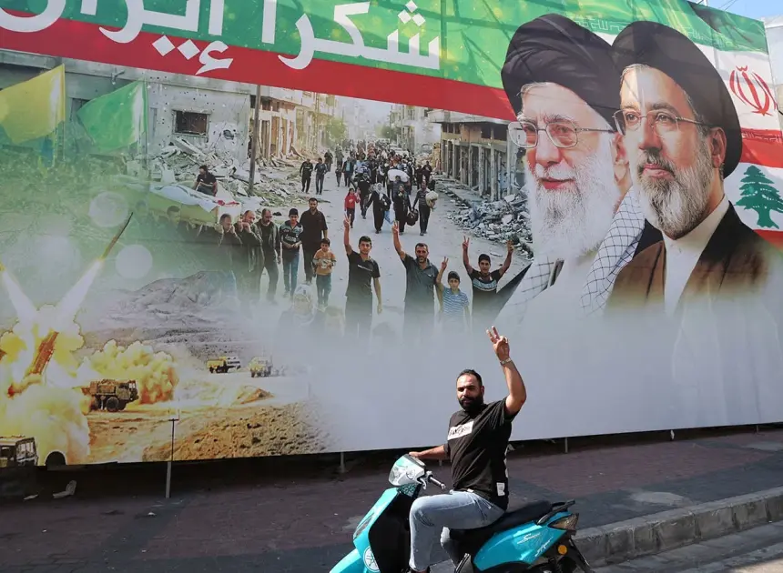 Six key issues that could shape the U.S.-Iran deal