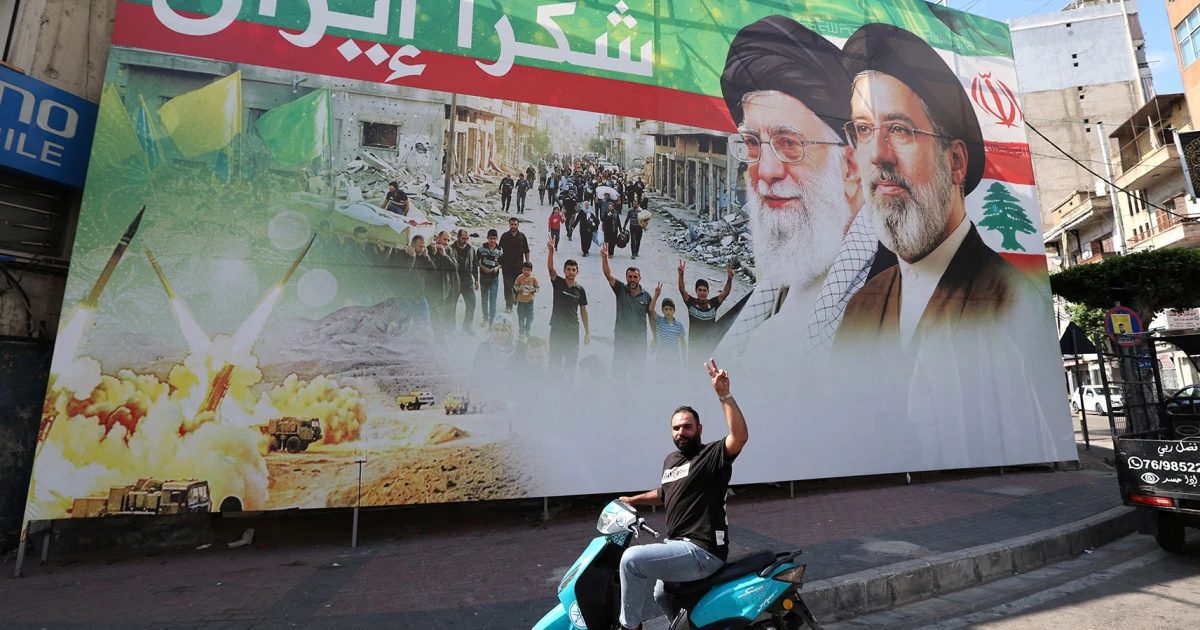 Six key issues that could shape the U.S.-Iran deal