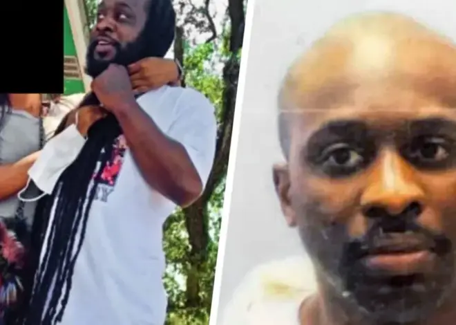 Supreme Court rules against Rastafarian man over religious rights claim against prison officials