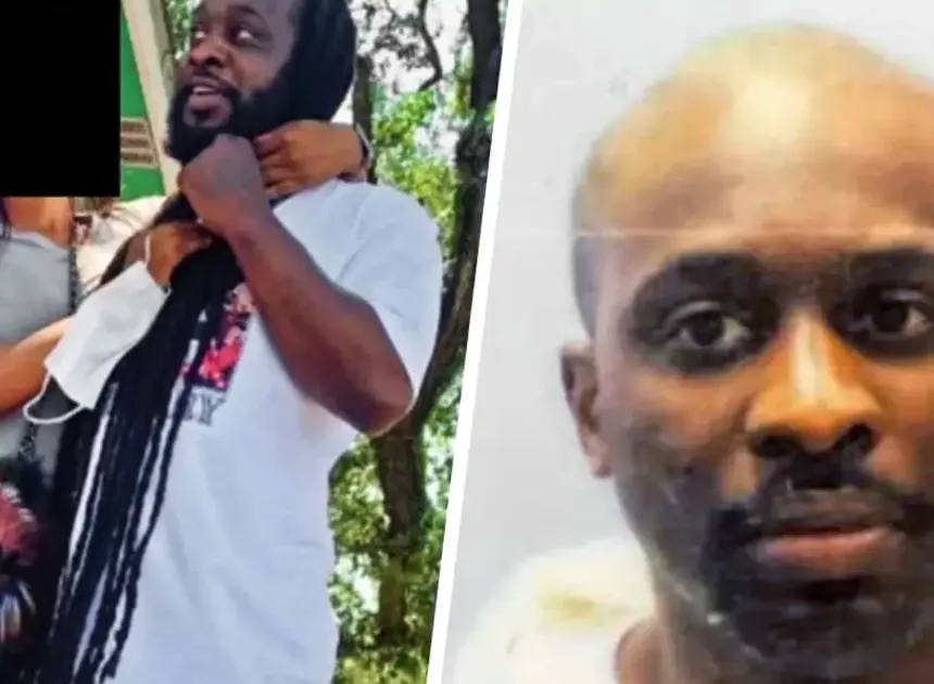 Supreme Court rules against Rastafarian man over religious rights claim against prison officials