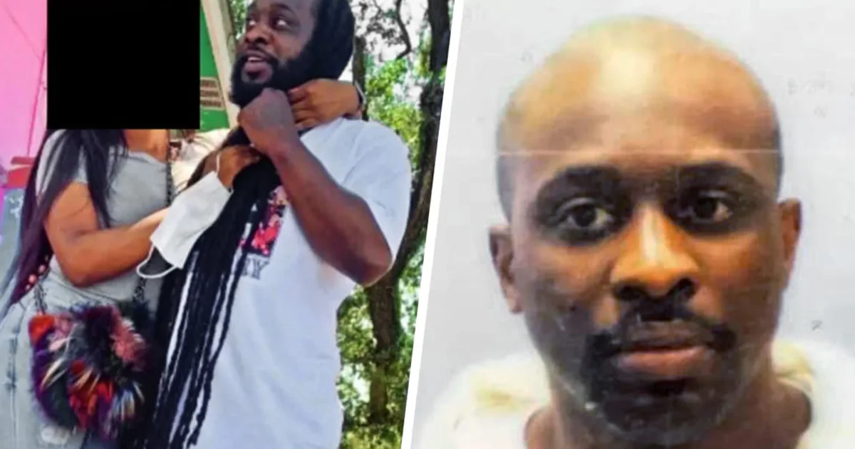 Supreme Court rules against Rastafarian man over religious rights claim against prison officials