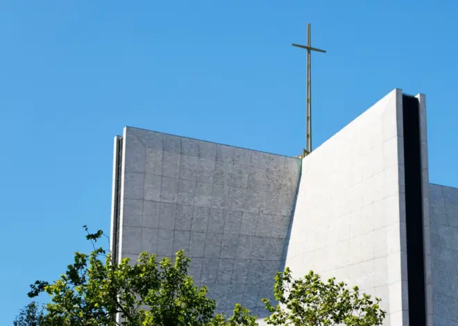 San Francisco Archdiocese agrees to $395 million settlement with sex abuse survivors