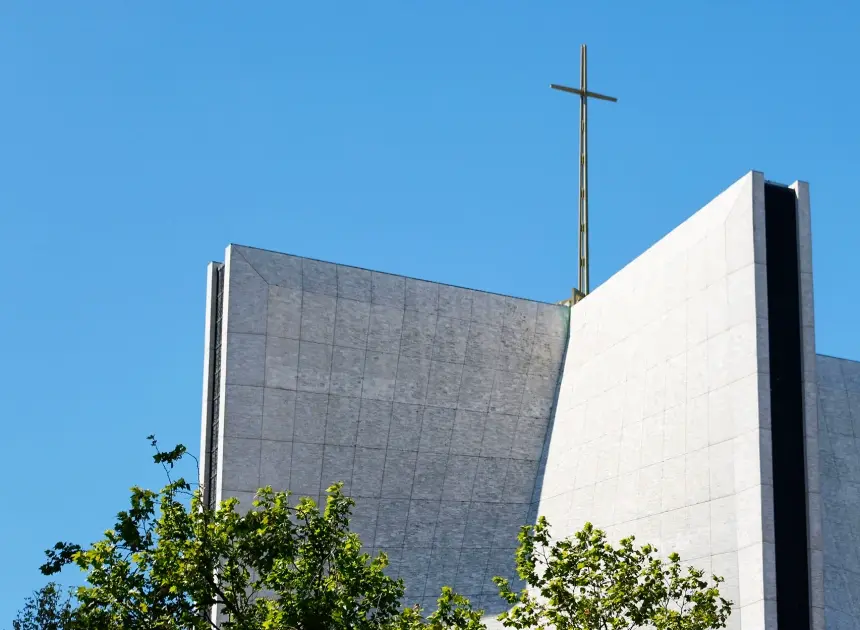 San Francisco Archdiocese agrees to $395 million settlement with sex abuse survivors