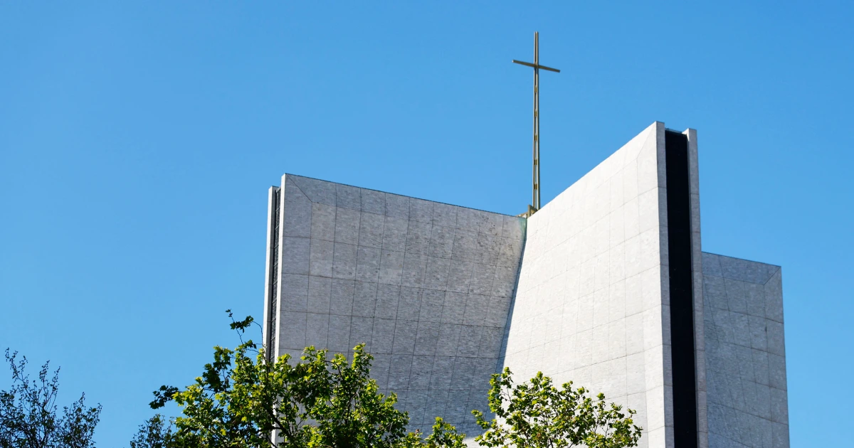 San Francisco Archdiocese agrees to $395 million settlement with sex abuse survivors