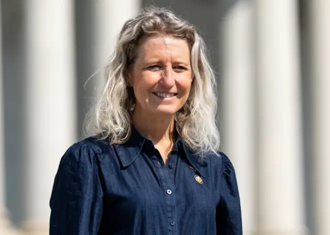 House Republicans prepare ad blitz to lock in Florida and Virginia redistricting wins