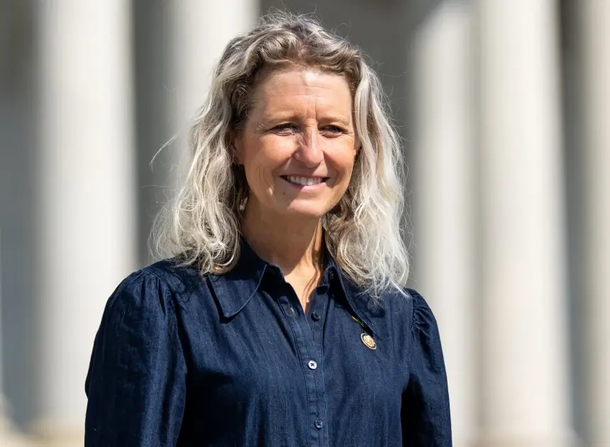 House Republicans prepare ad blitz to lock in Florida and Virginia redistricting wins