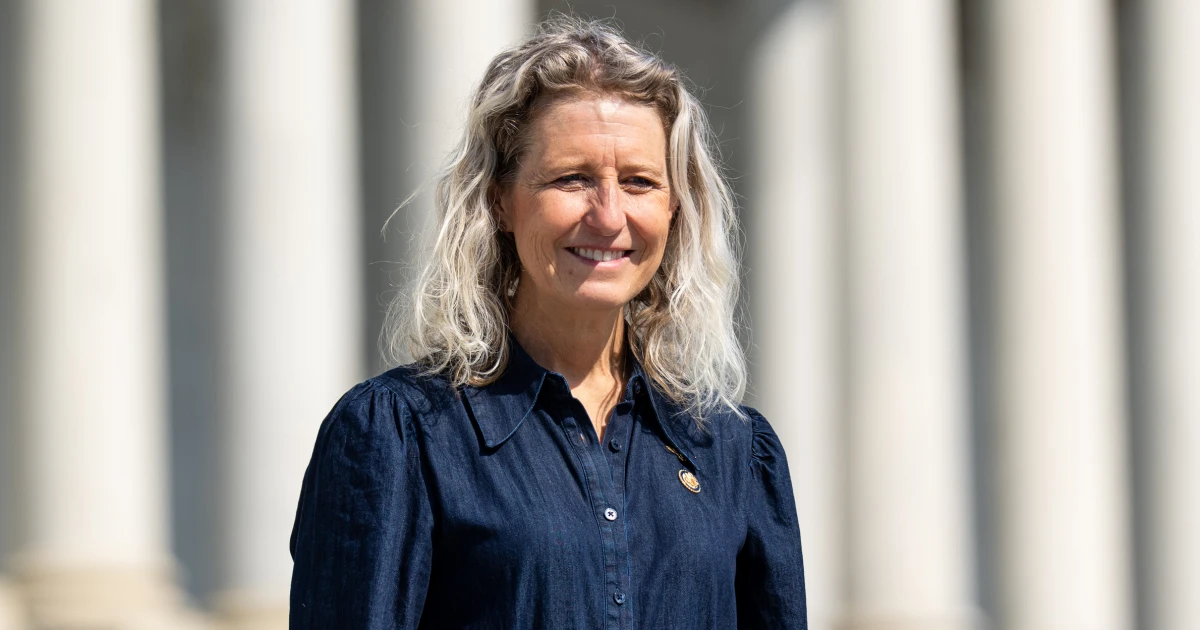 House Republicans prepare ad blitz to lock in Florida and Virginia redistricting wins