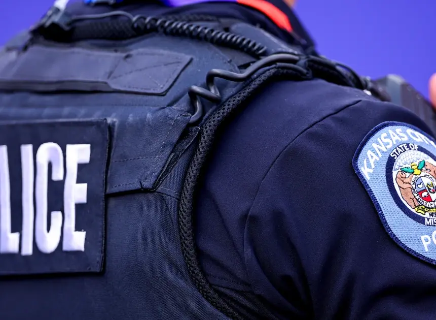 1 dead and 5 wounded in Kansas City, Missouri shooting