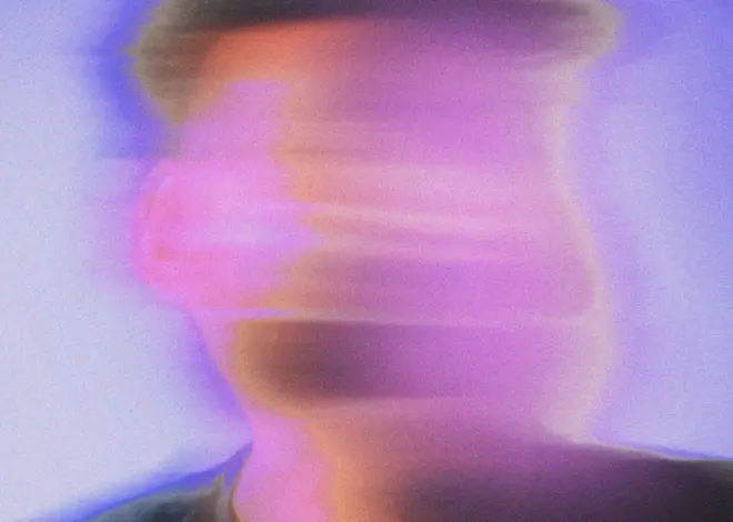 12% of successful scams in 2025 used AI or deepfakes, according to poll of U.S. adults