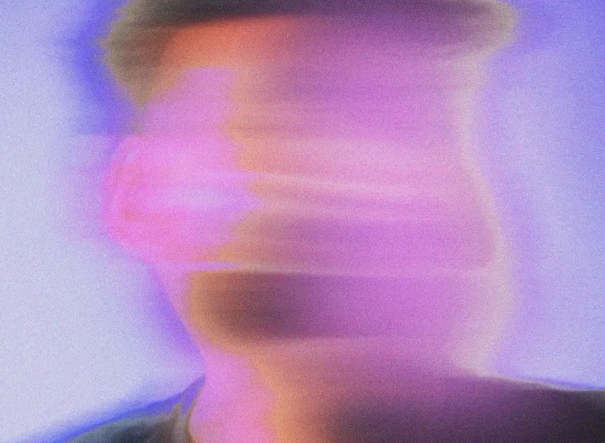 12% of successful scams in 2025 used AI or deepfakes, according to poll of U.S. adults