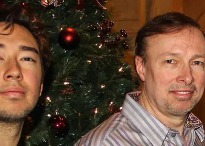 Florida pastor and son’s $8 million Covid fraud case comes to bizarre end