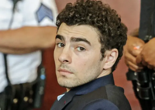 Luigi Mangione will use a psychiatric defense in state murder case