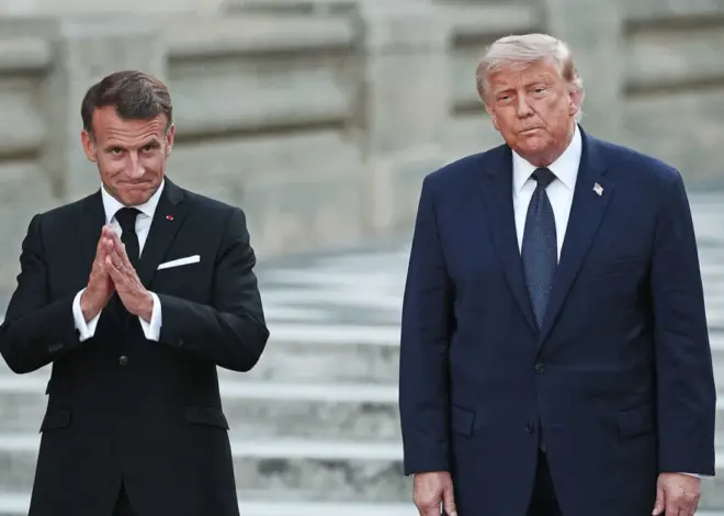The U.S.-Iran negotiations have been chaotic. But the confusion has only grown since the MOU was signed.