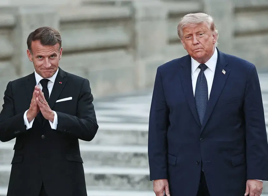 The U.S.-Iran negotiations have been chaotic. But the confusion has only grown since the MOU was signed.