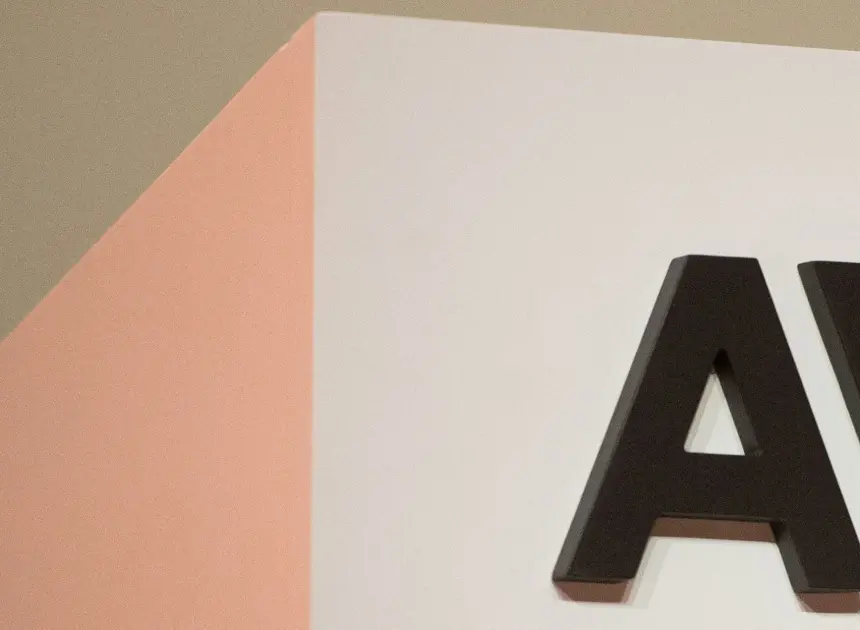 Anthropic suspends new AI models after government directive