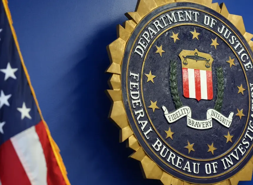 FBI calls for ‘immediate surge’ of personnel to help Fulton County 2020 election probe, sources say
