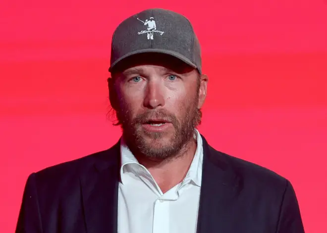 Drug charges against Olympic skier Bode Miller to be dismissed, lawyer says