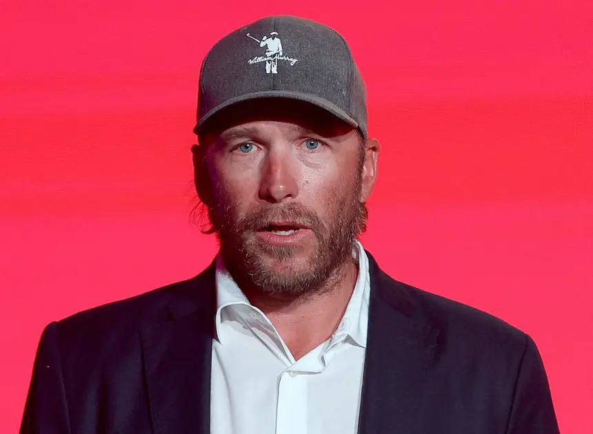 Drug charges against Olympic skier Bode Miller to be dismissed, lawyer says