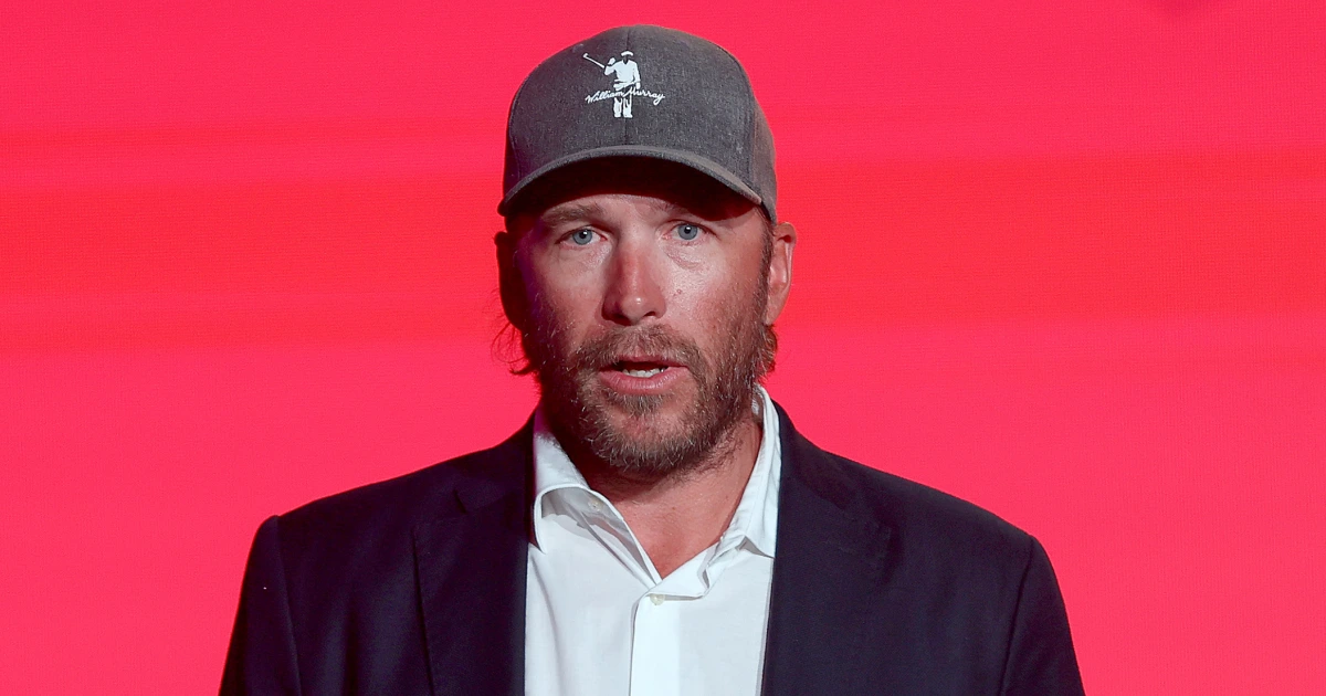 Drug charges against Olympic skier Bode Miller to be dismissed, lawyer says