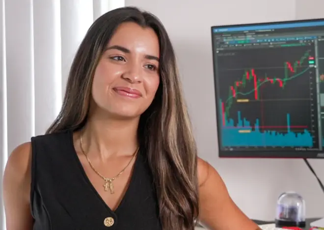 Meet the regular people making money off the SpaceX IPO — from a few bucks to a few million