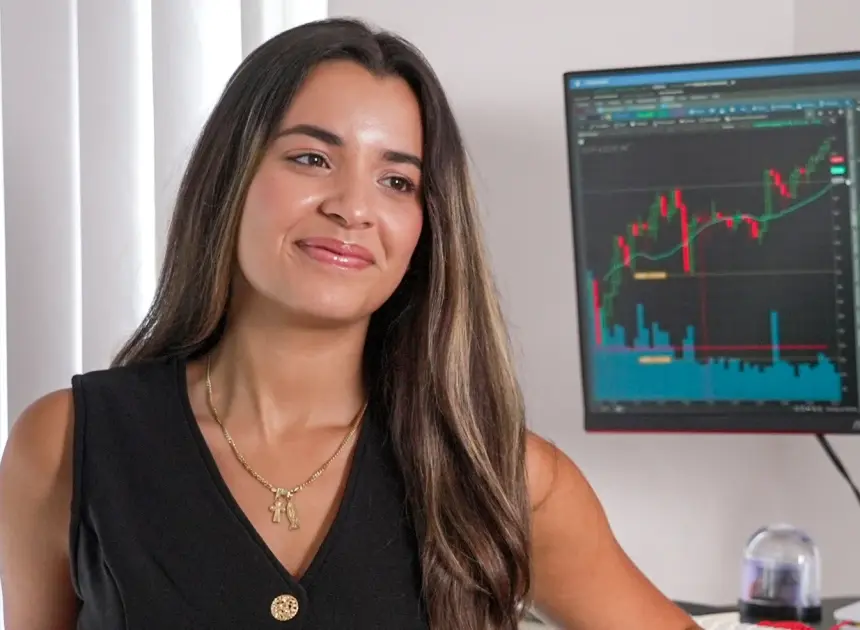 Meet the regular people making money off the SpaceX IPO — from a few bucks to a few million