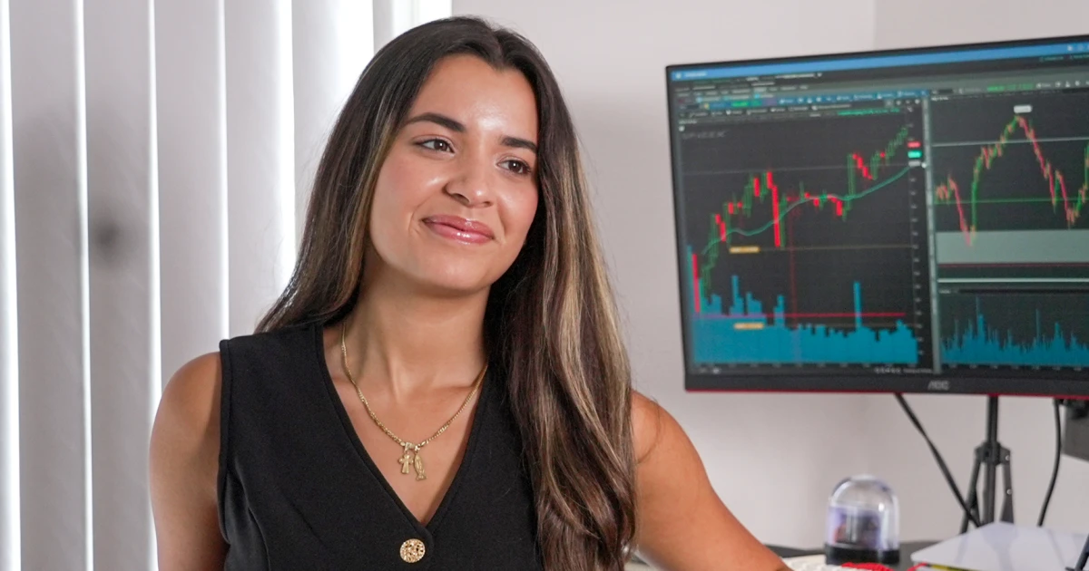 Meet the regular people making money off the SpaceX IPO — from a few bucks to a few million