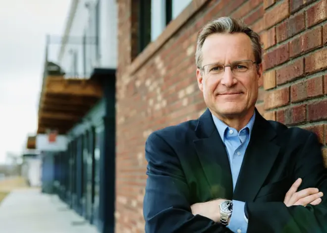 Trump-backed Kurt Alme wins Montana GOP Senate primary