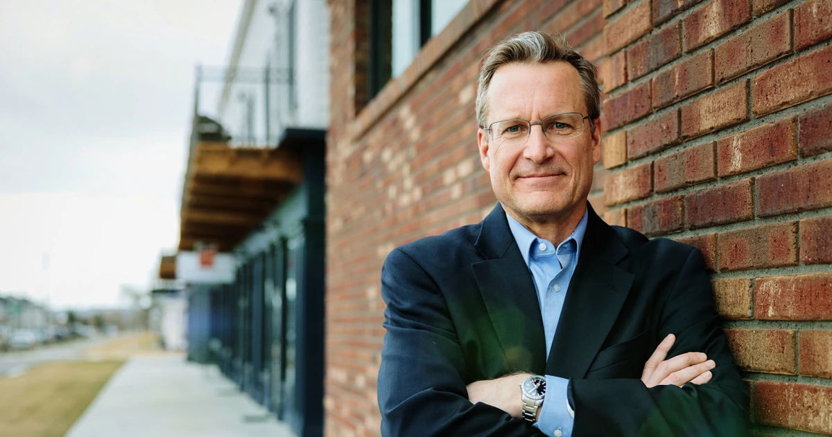 Trump-backed Kurt Alme wins Montana GOP Senate primary