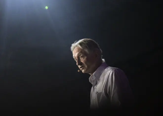 ‘Godfather of AI’ Geoffrey Hinton says Anthropic strayed from safety-first mission