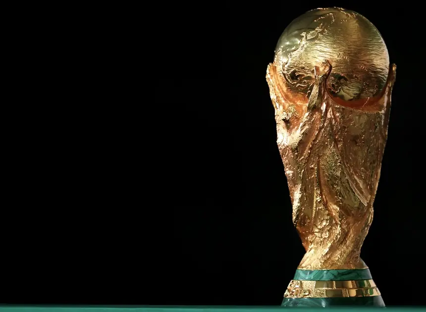 How to watch the FIFA World Cup 2026: Schedule, match times, TV channels and streaming guide and more