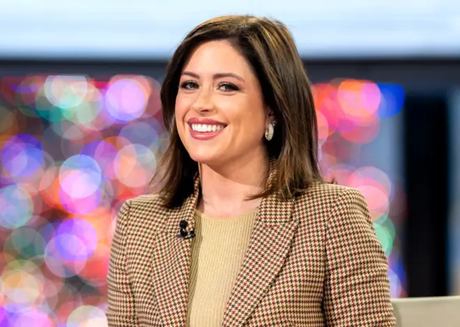 Send your questions for Chloe Melas about summer movies and more