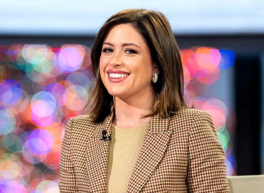 Send your questions for Chloe Melas about summer movies and more