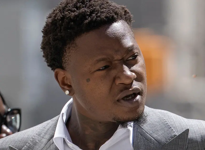 Terry Rozier must forfeit most of his $26 million NBA salary, arbitrator rules