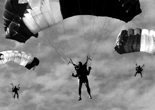Extreme sport deaths expose a patchwork of safety regulations
