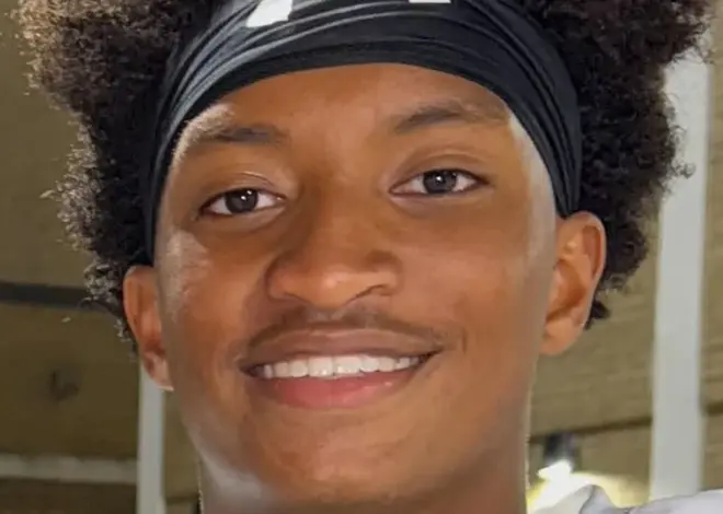 Nolan Wells’ funeral to be held Monday in Mississippi