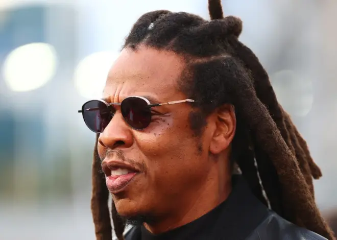 Jay-Z apologizes after Yankee Stadium show starts hours late, says there was a safety issue