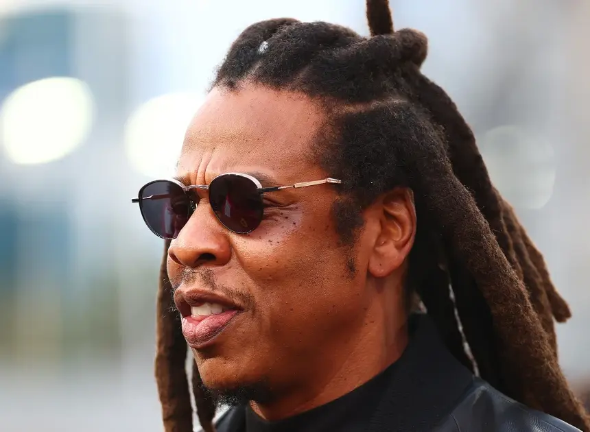Jay-Z apologizes after Yankee Stadium show starts hours late, says there was a safety issue