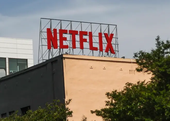 Netflix sued for $105 million after unreleased Nicolas Cage movie is stolen from desk in its studio
