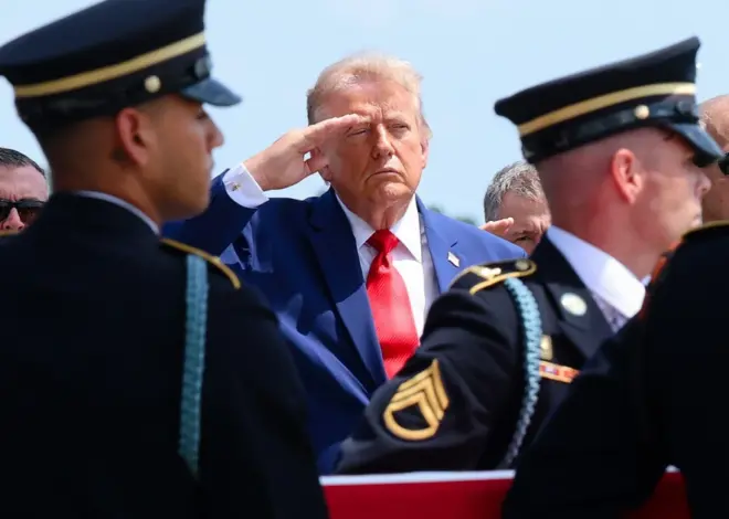 House votes to end Iran war, but Senate Republicans vote to let Trump continue waging it