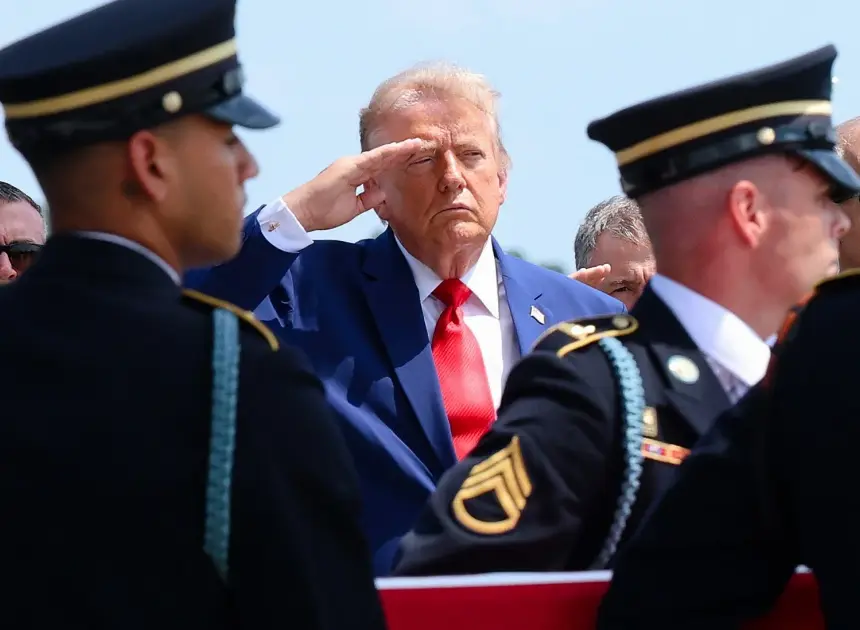 House votes to end Iran war, but Senate Republicans vote to let Trump continue waging it