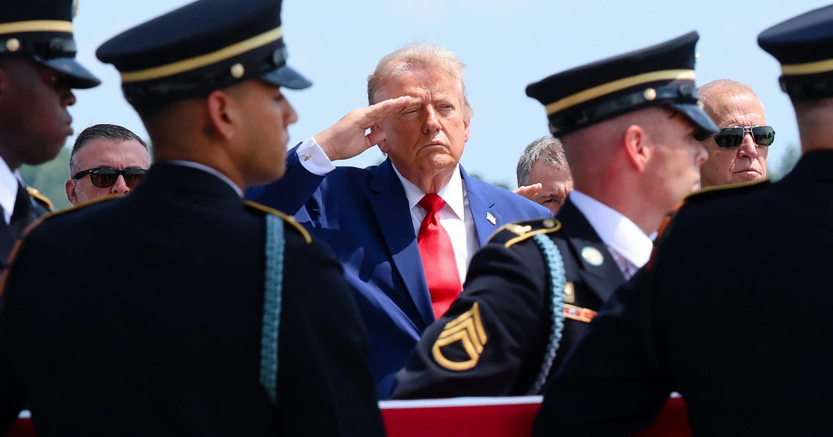 House votes to end Iran war, but Senate Republicans vote to let Trump continue waging it