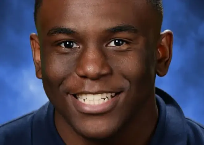 Months after teen’s drowning death, mother says two arrests only provide ‘partial justice’