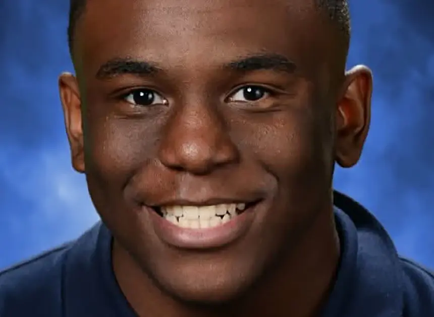 Months after teen’s drowning death, mother says two arrests only provide ‘partial justice’