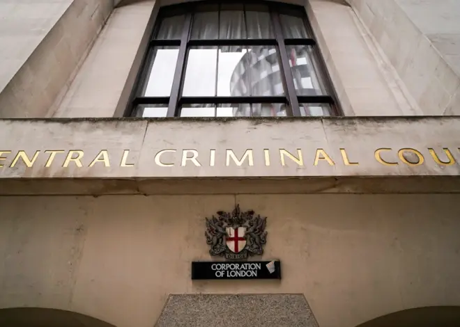 Former Syrian colonel unfit for trial in landmark U.K. crimes against humanity murder case
